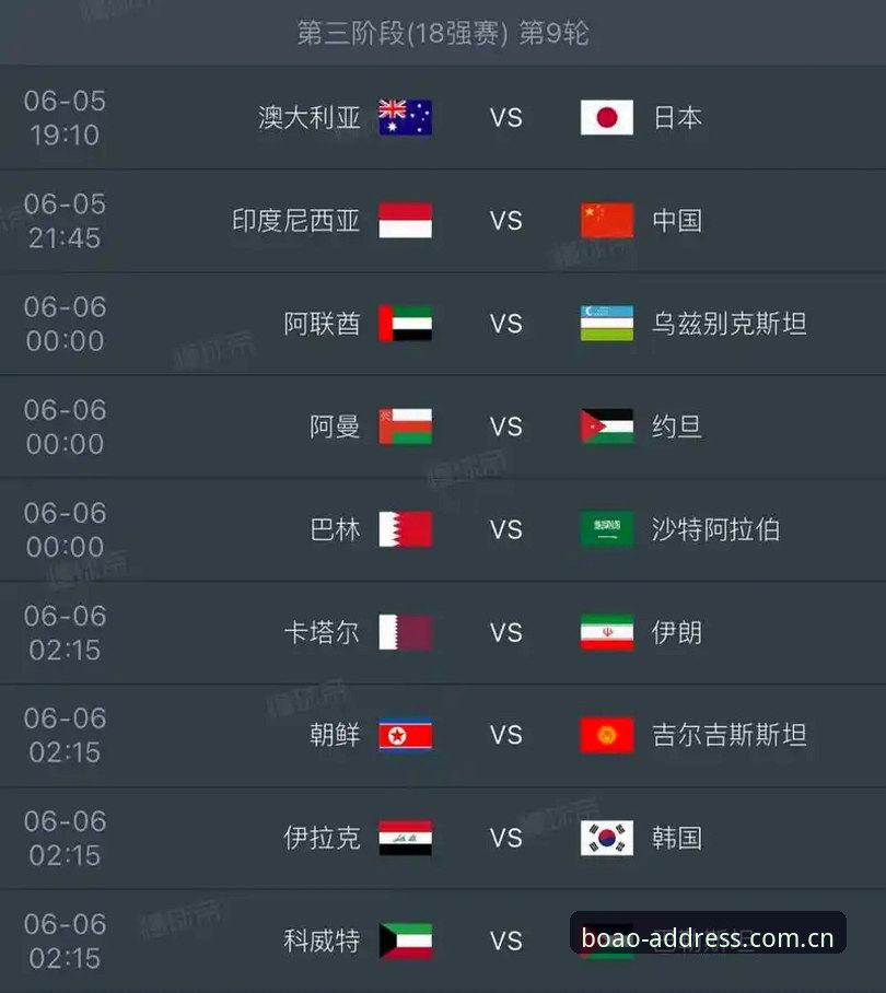 2026世界杯观赛困局深度评测：从签证危机看博奥体育平台上的赛事温度