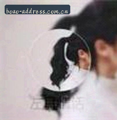 李阳