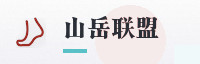 合作伙伴